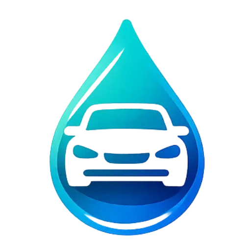 Lavage auto à domicile Faye-la-Vineuse
